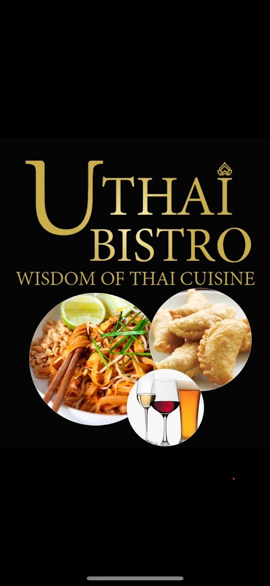 Uthai Bistro Photos 2